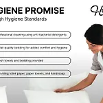 Appartement Homely - Chic Flat, View, Subway, Cafe, River